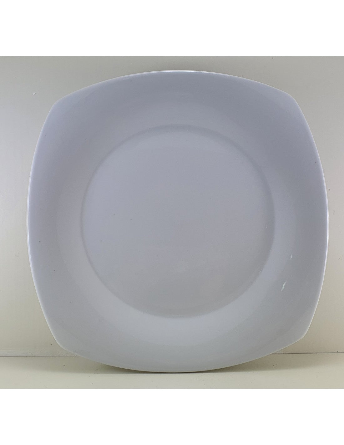 Plato Quattro Thesis Playo De 28 Cm verbano