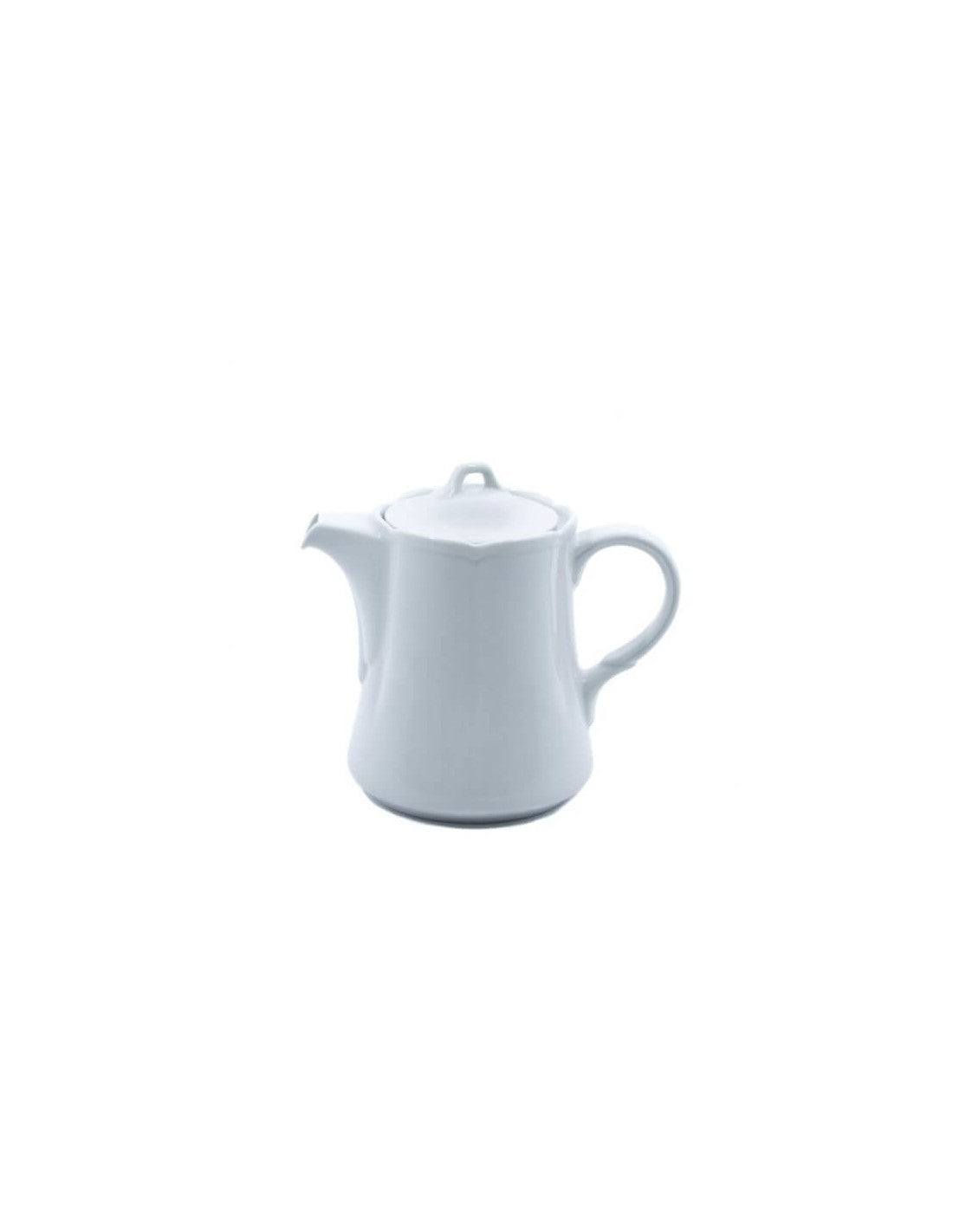 Cafetera Provenza De 540 Cc verbano