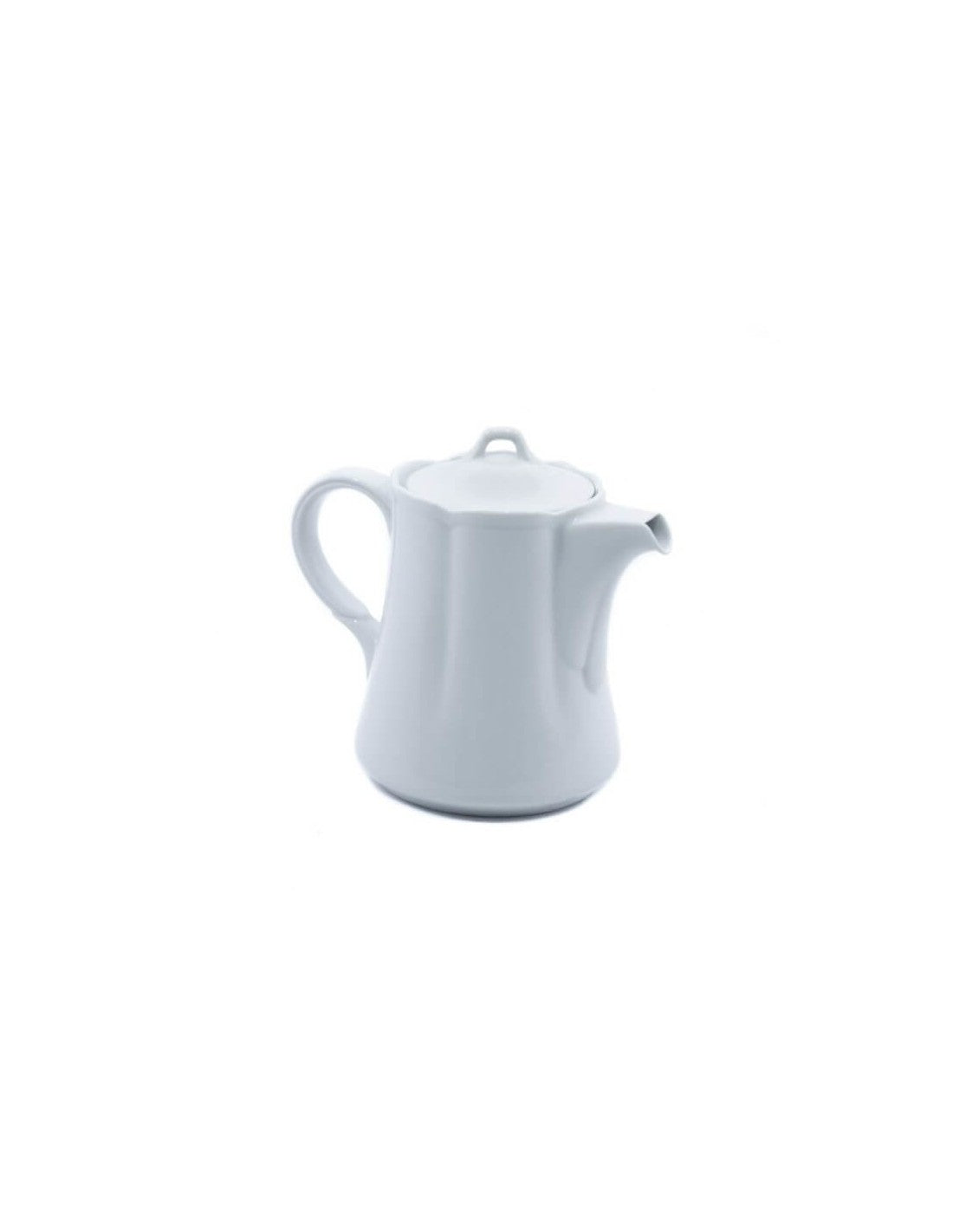 Cafetera Provenza De 540 Cc verbano