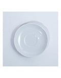 Plato Pocillo Provenza Cafe O Jarrito verbano