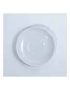 Plato Pocillo Provenza Cafe O Jarrito verbano