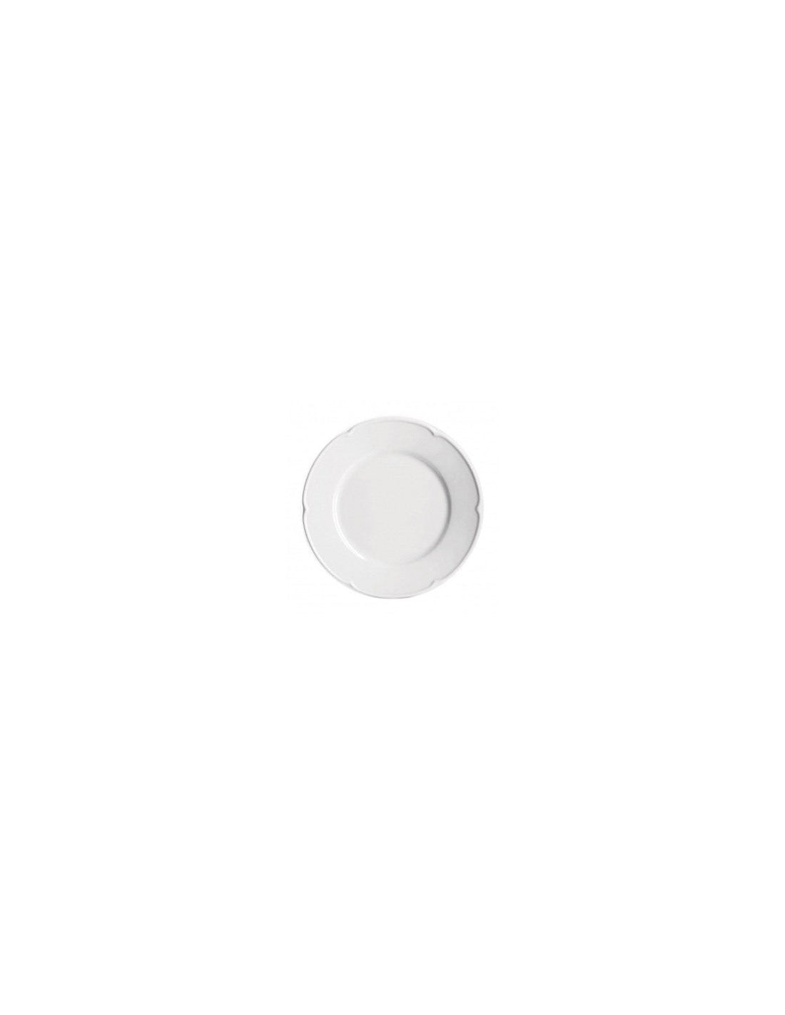 Plato Provenza Pan verbano