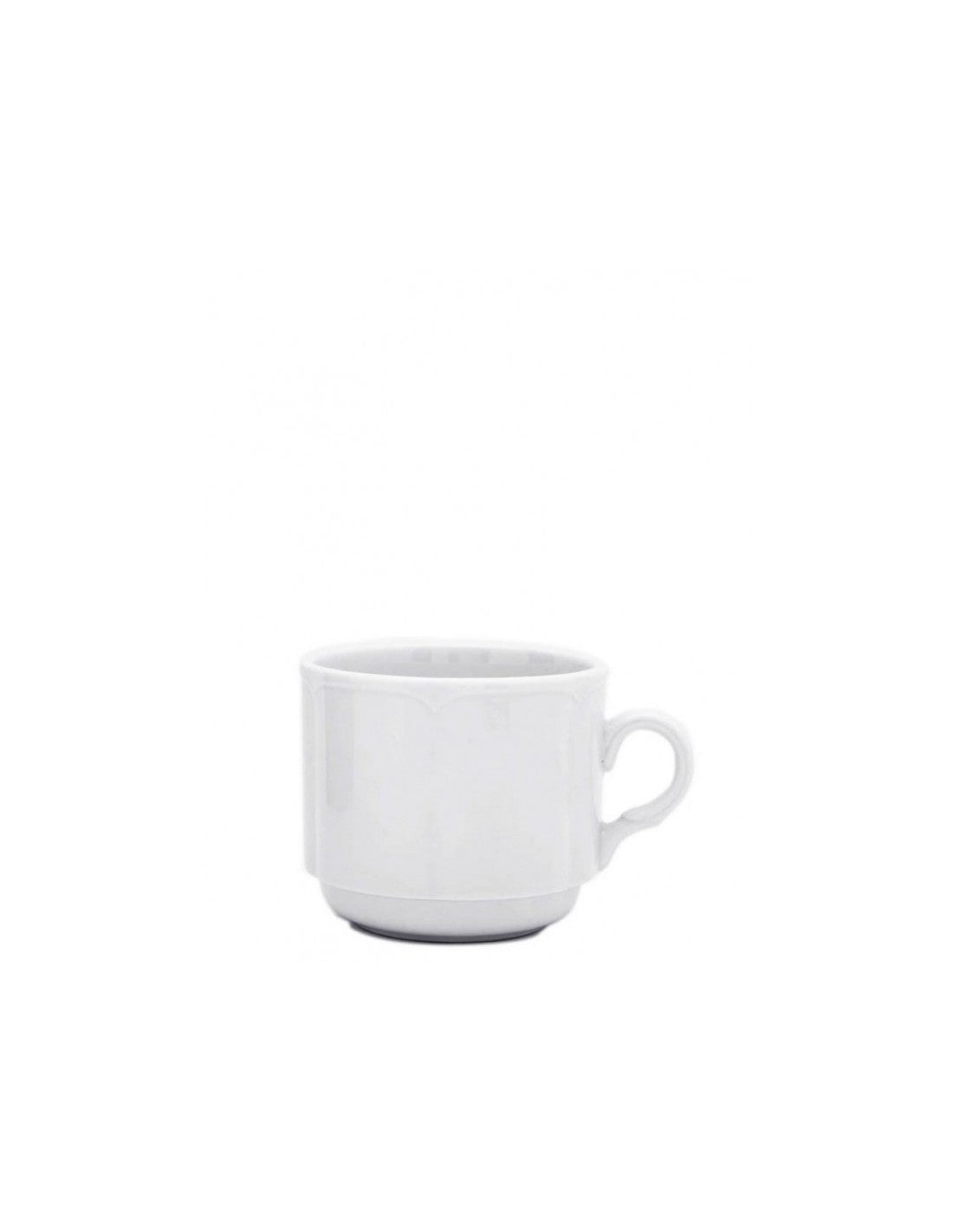 Pocillo Provenza Cafe verbano