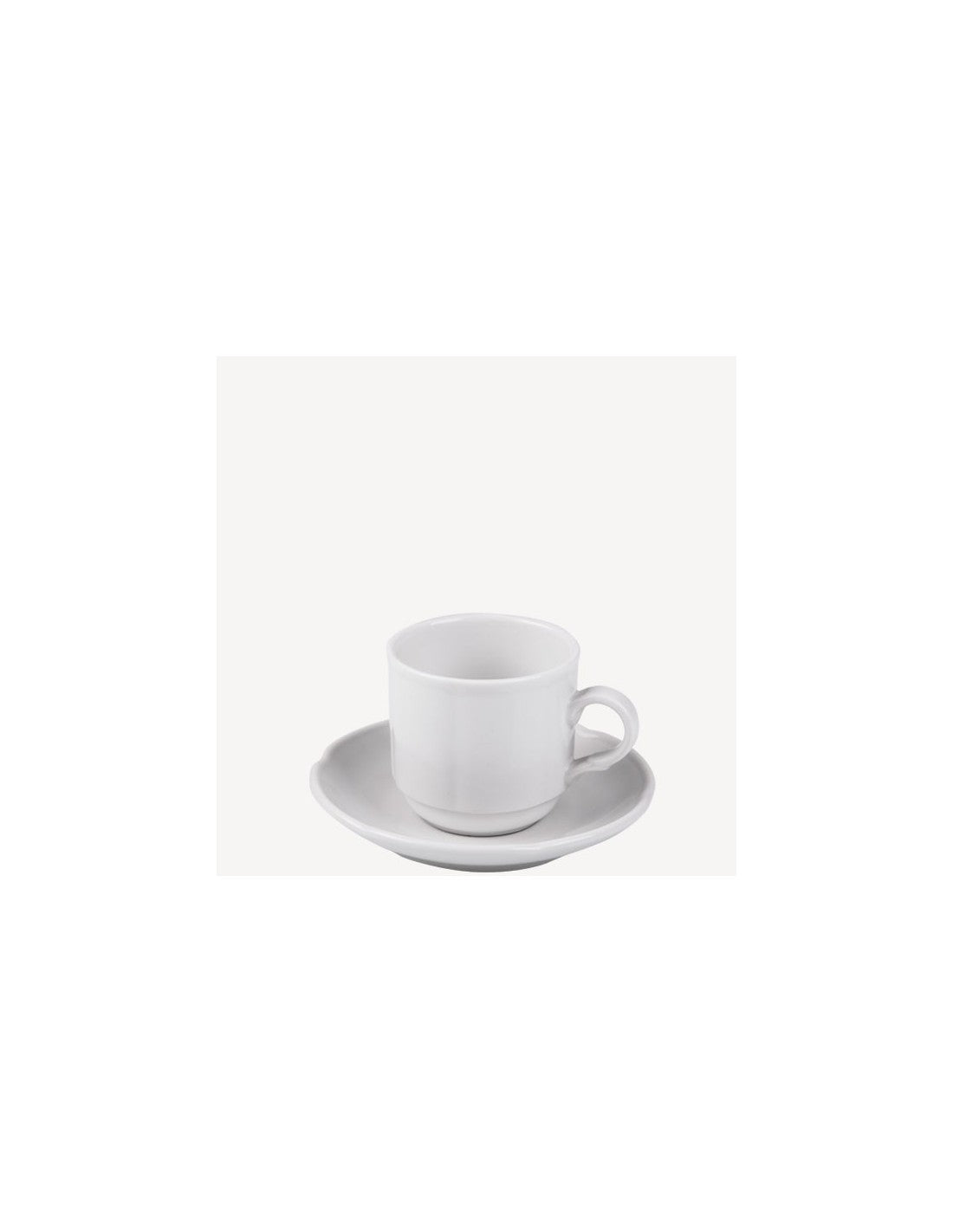 Pocillo Provenza Cafe verbano