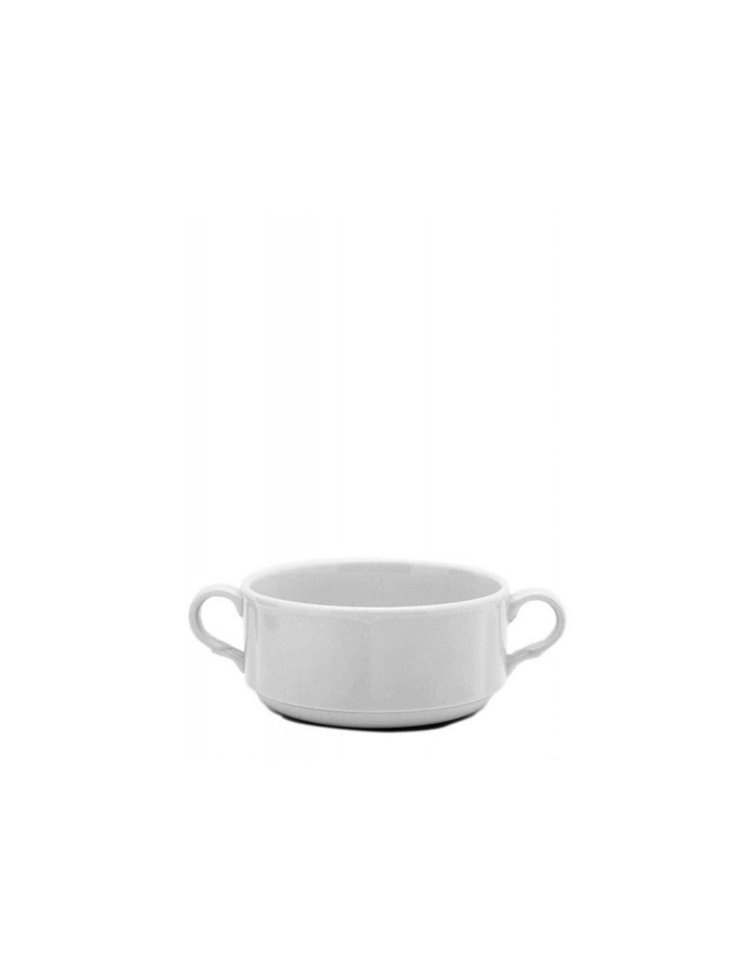 Taza Consome Provenza verbano