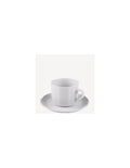 Taza Provenza Te verbano