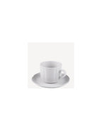 Taza Provenza Te verbano