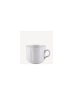 Taza Provenza Te verbano