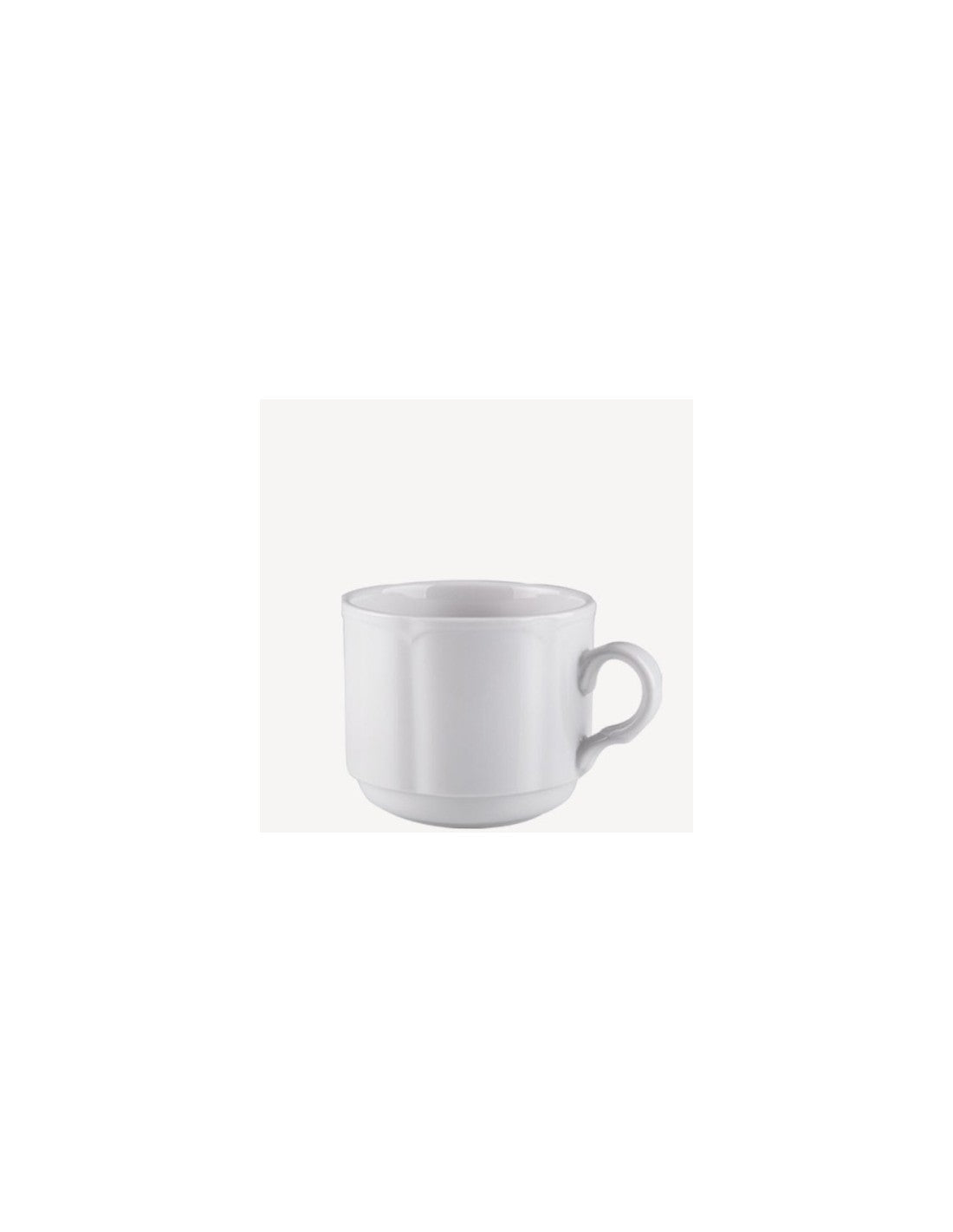 Taza Provenza Te verbano