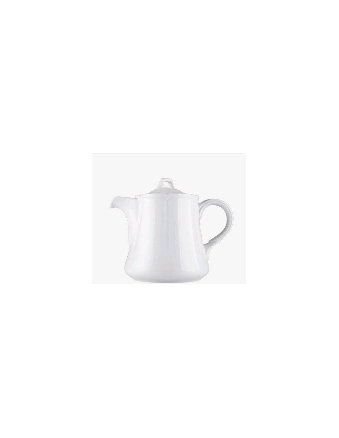Tetera Provenza De 1,16 Lt. verbano