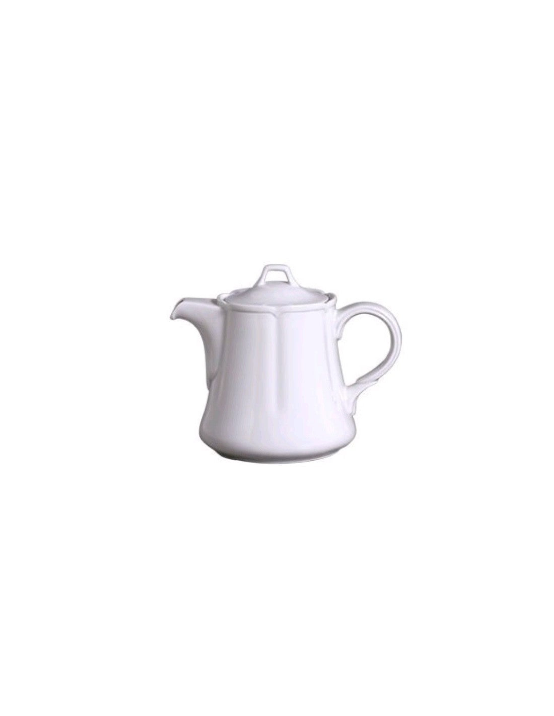 Tetera Provenza De 1,16 Lt. verbano