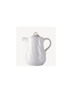 Cafetera De 890 Cc Marzia verbano