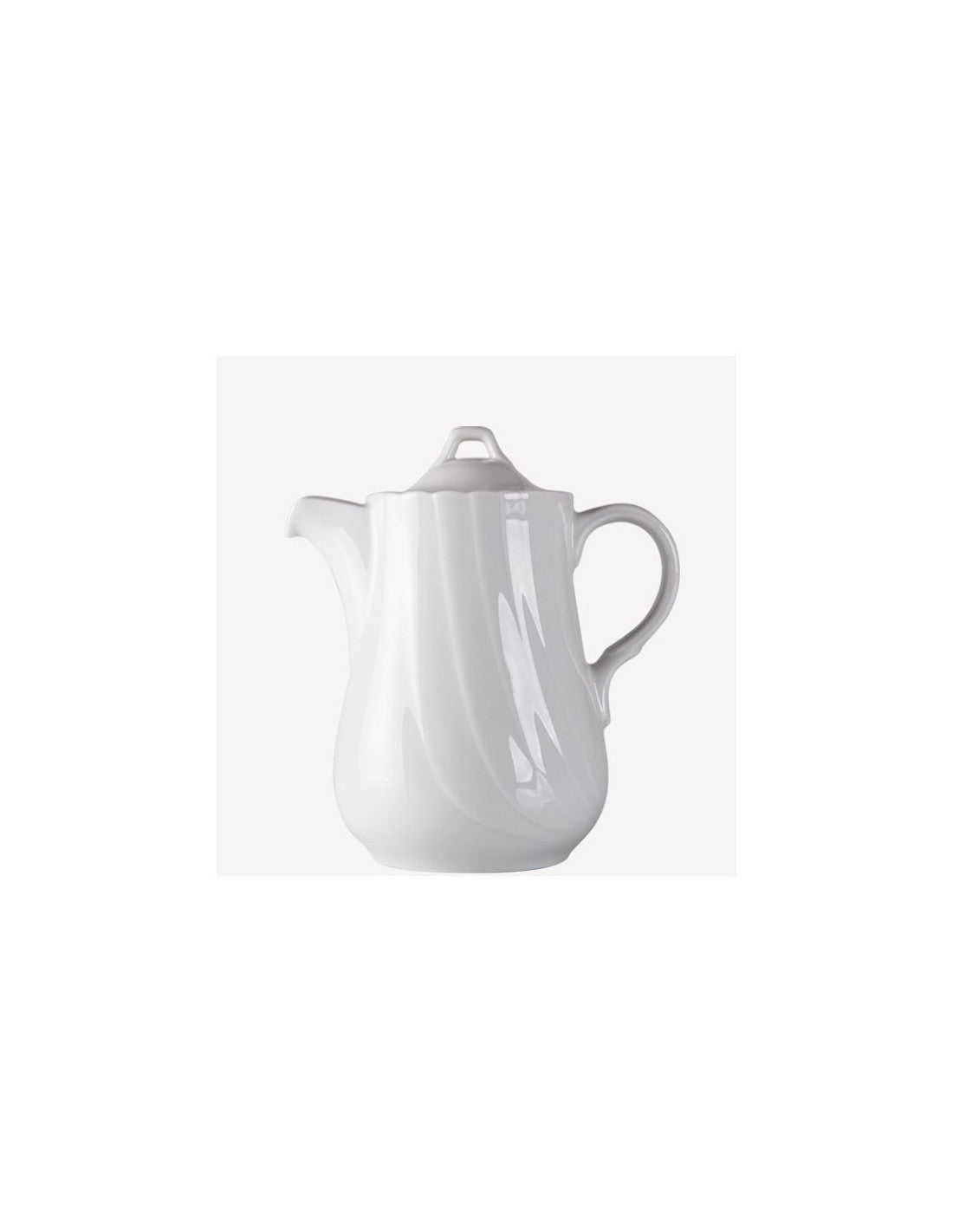 Cafetera De 890 Cc Marzia verbano