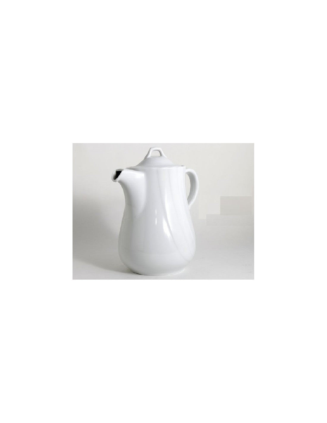Cafetera De 890 Cc Marzia verbano