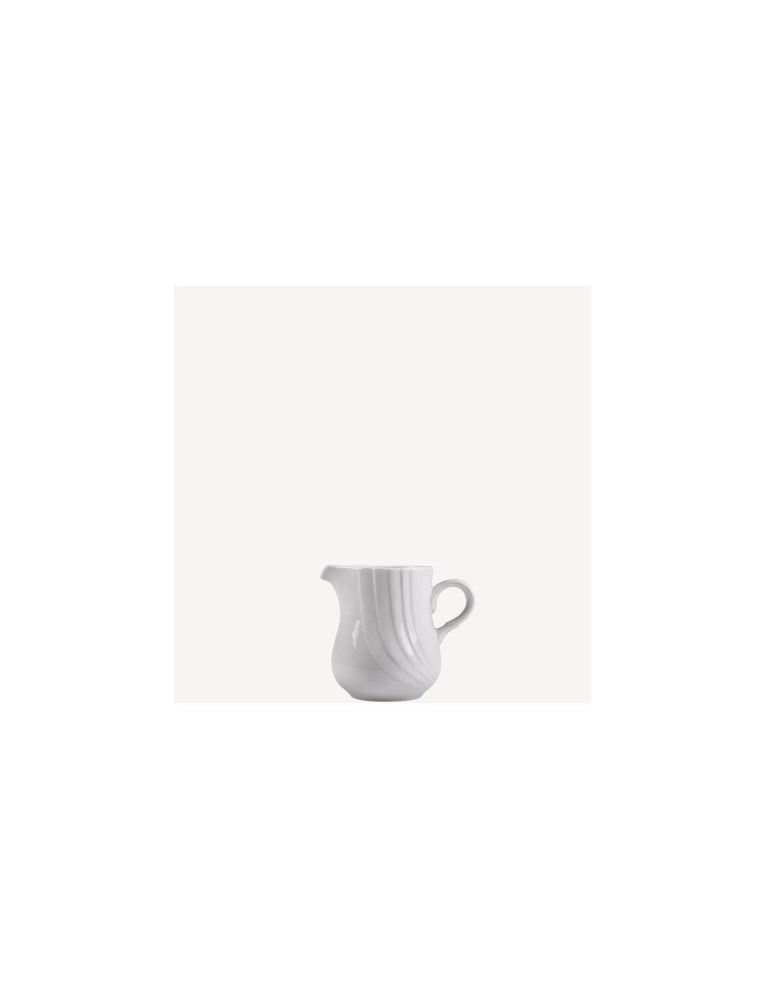Cremera Marzia Blanco verbano