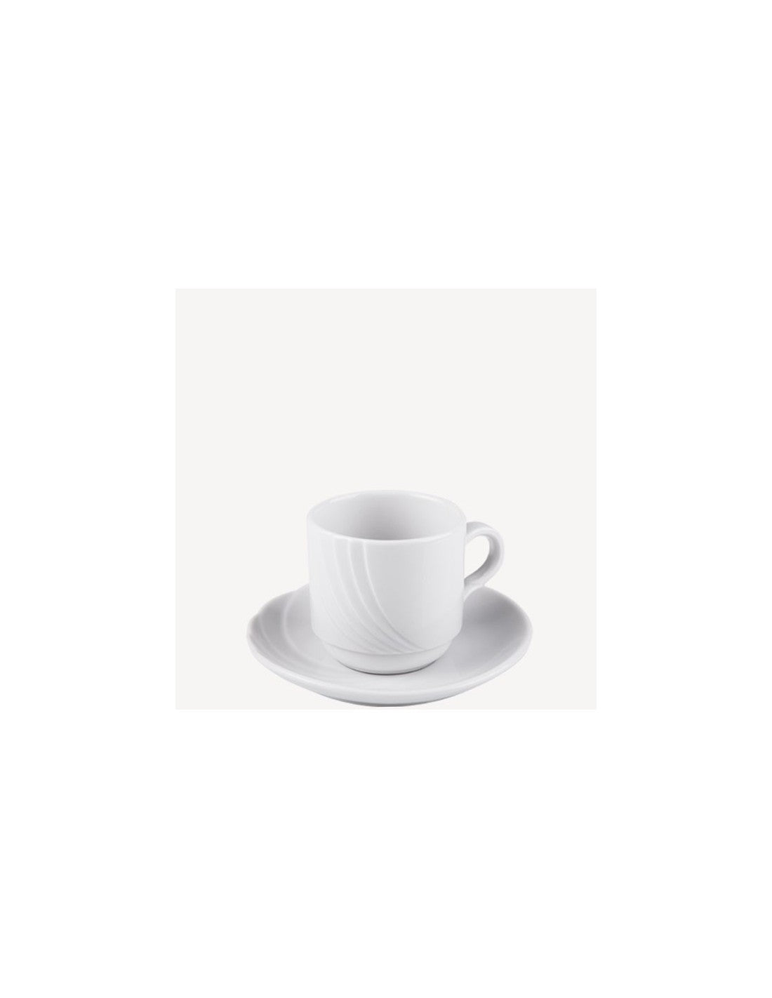 Plato Cafe Marzia verbano