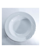 Plato Marzia Hondo Pastero De 29 Cm verbano
