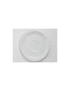 Plato Taza Marzia De Te verbano