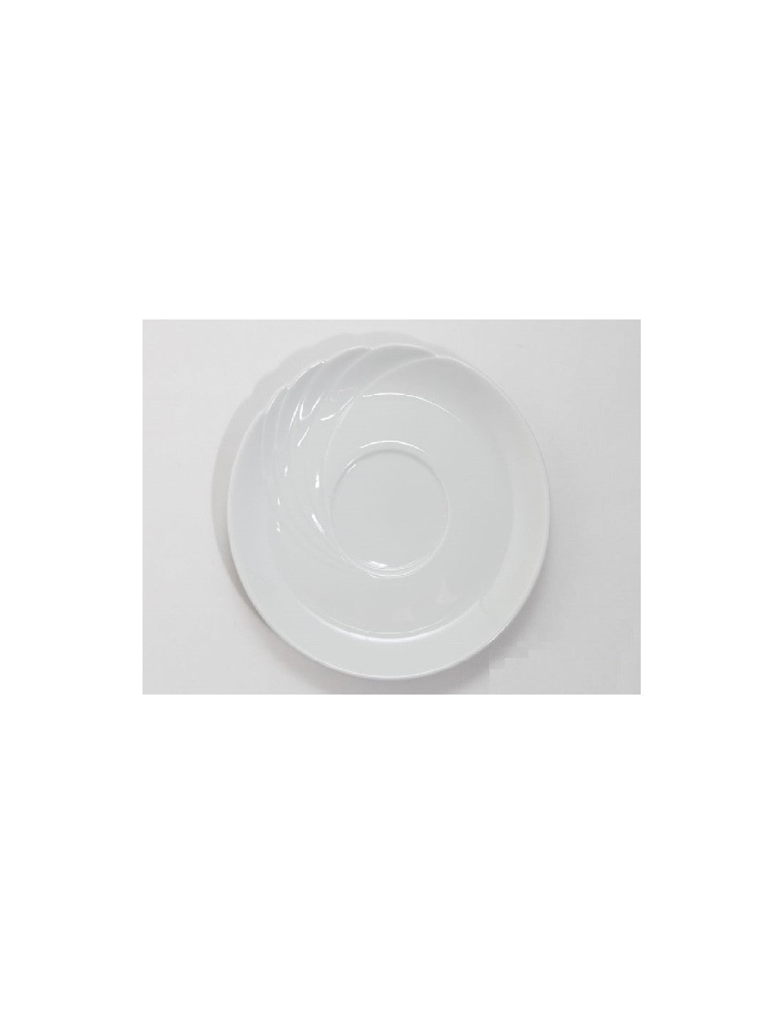 Plato Taza Marzia De Te verbano