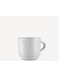 Pocillo Marzia Cafe verbano