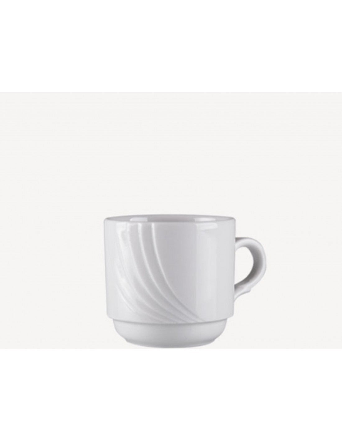 Pocillo Marzia Cafe verbano