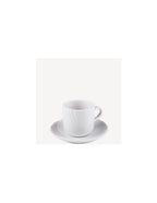 Pocillo Marzia Cafe verbano
