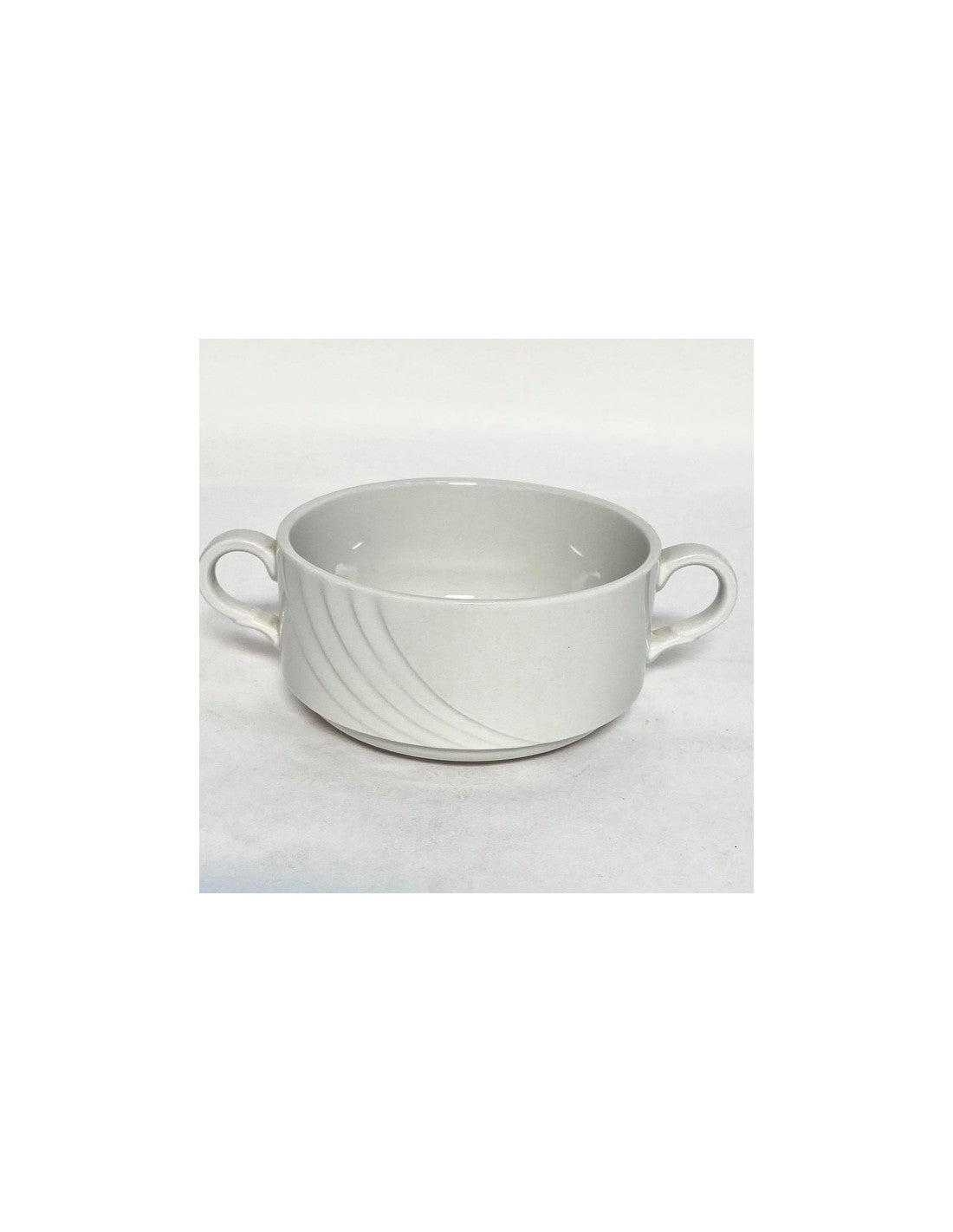 Taza Consome Marzia verbano