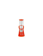 Dispenser Cereal Simple Color