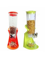 Dispenser Cereal Simple Color