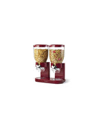 Dispenser De Cereal Doble