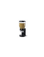 Dispenser De Cereal Single