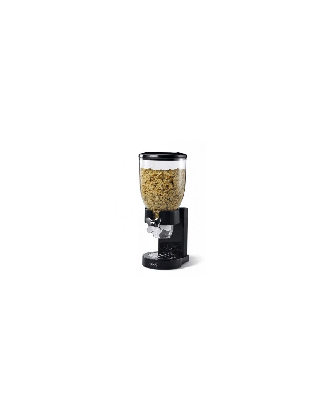 Dispenser De Cereal Single