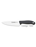 Cuchillo Evo De 15 Cm Cocina