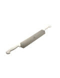Cuchilla Para Quesos De 30 Cm Doble Mango