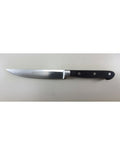 Cuchillo Universal Mondador 12,7 Cm Profesional