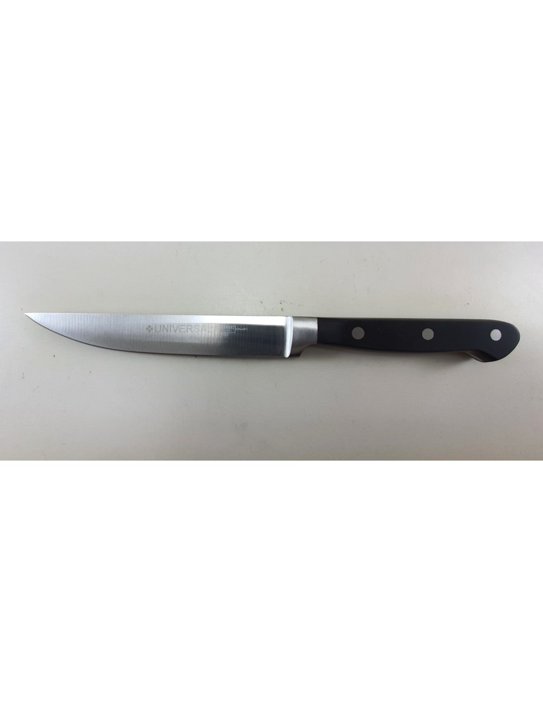 Cuchillo Universal Mondador 12,7 Cm Profesional