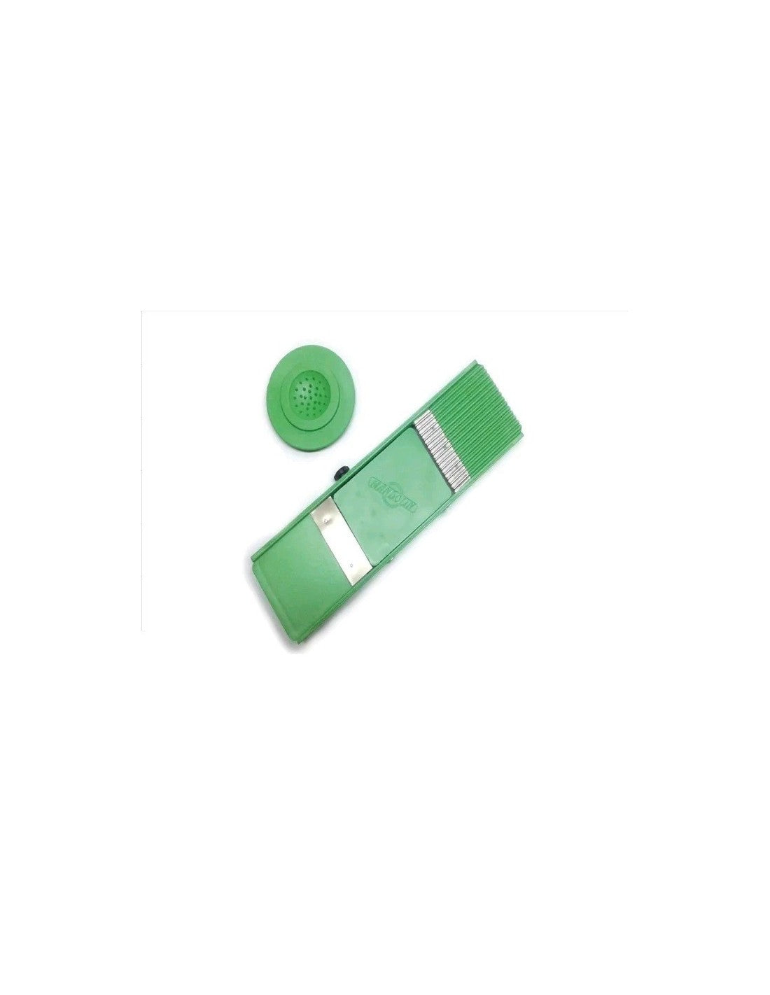 Mandolina Rebanadora Plastica