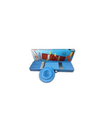 Mandolina Rebanadora Plastica
