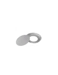 Pastafrola Desmontable N26 Real