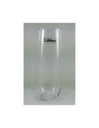 Copa Stemless Flauta
