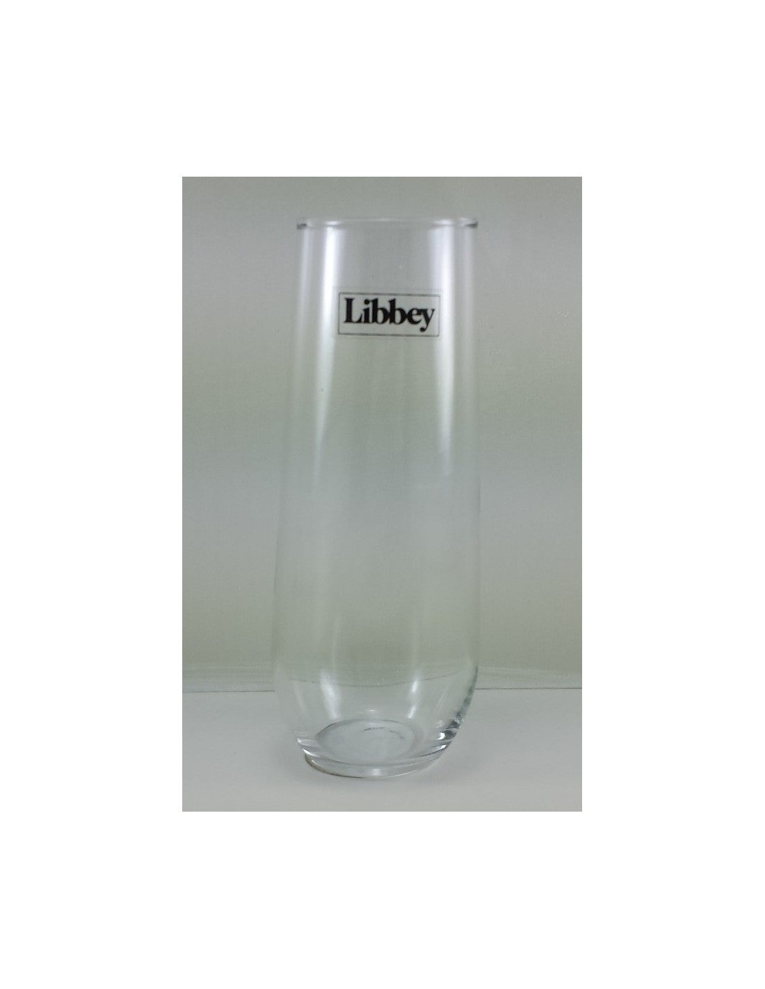 Copa Stemless Flauta