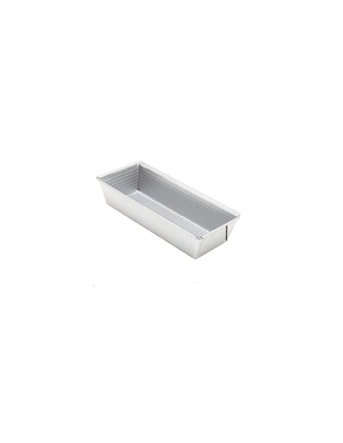 Budin Ingles N5
