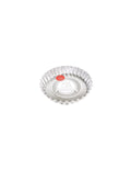Pastafrola Desmontable N26 Alta