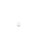 Copa Stemless Vino