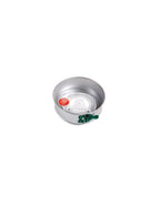Tortera Desarmable N3 (22 Cm)