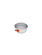 Tortera Desarmable N4 (24 Cm)