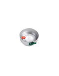 Tortera Desarmable N5 (28 Cm)