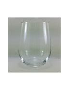 Copa Stemless Vino
