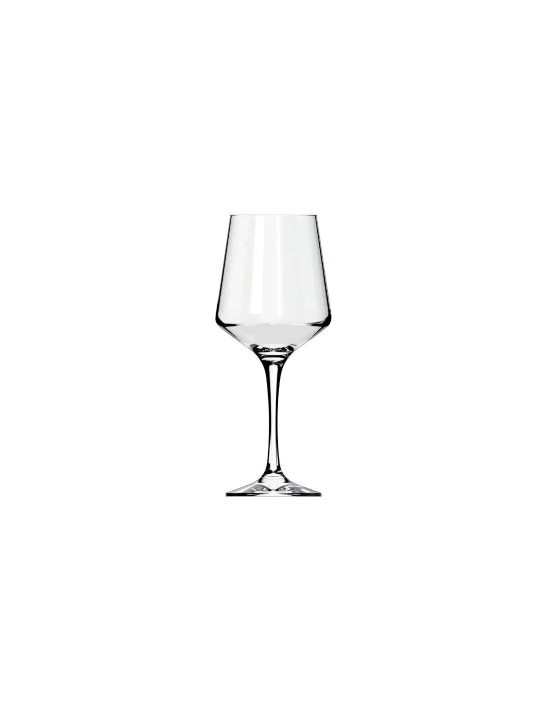Copa Brunello Vino De 390 Ml