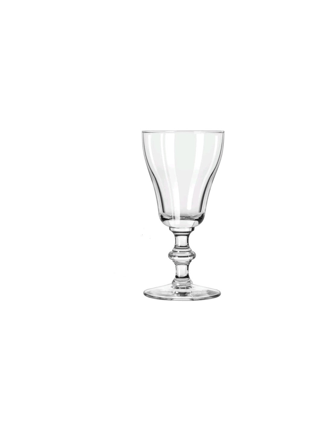 Copa Georgian Irish Coffee De 177 Ml